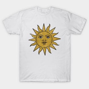 Keep your sunny days T-Shirt